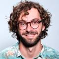 Avatar 2