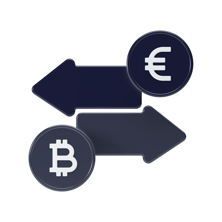 Krypto Rechner Gewinn Steuer 2025 kostenlos Krypto Rechner Gewinn Steuer 2025 kostenlos