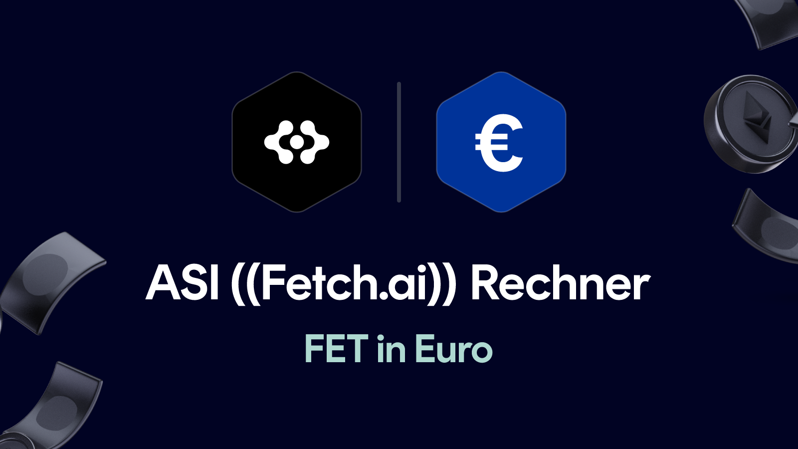 ASI (Fetch.ai) Rechner