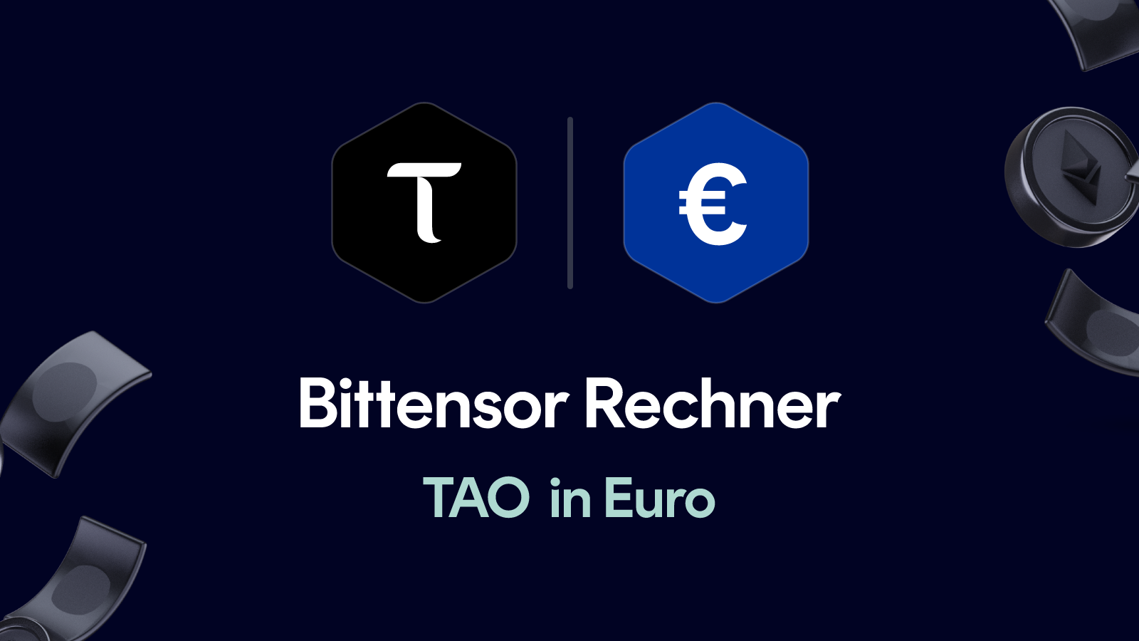 Bittensor Rechner