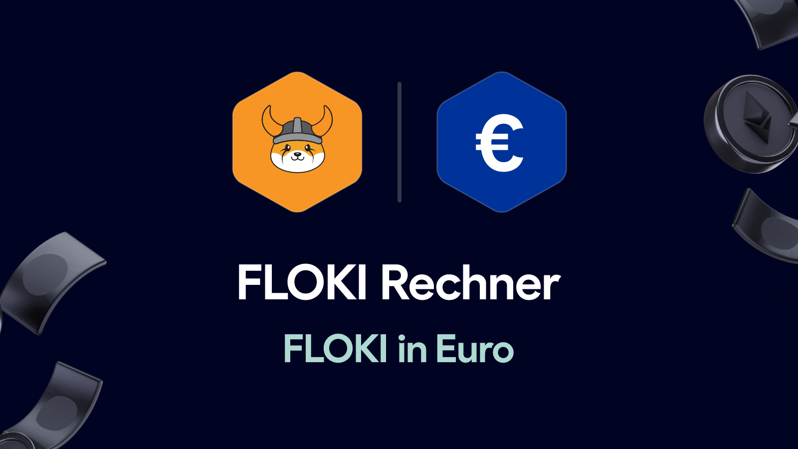 FLOKI Rechner