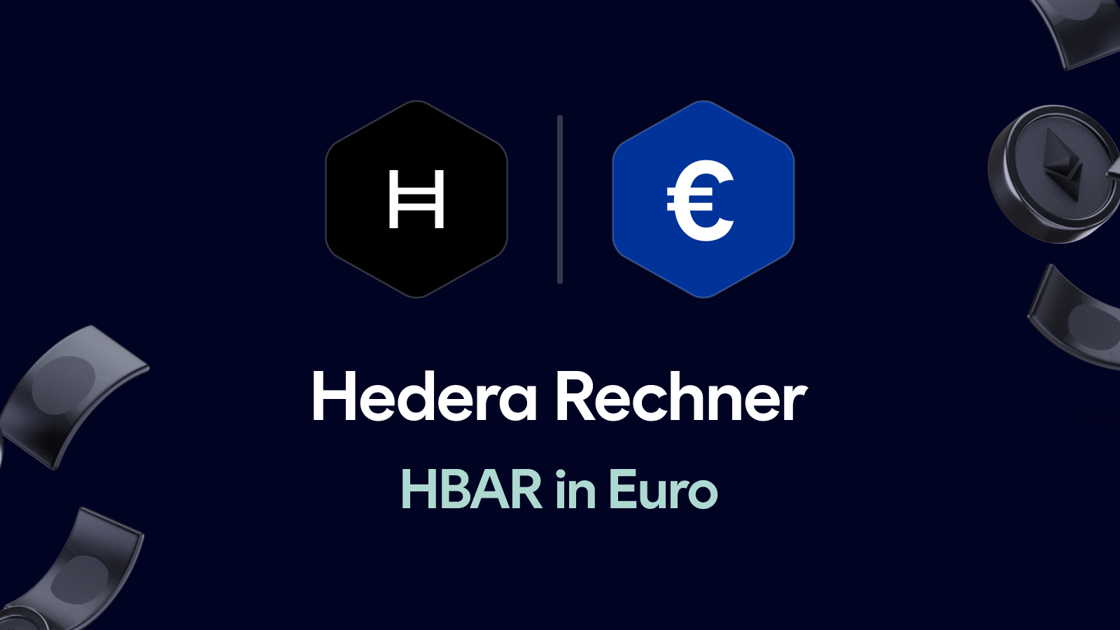 Hedera Rechner