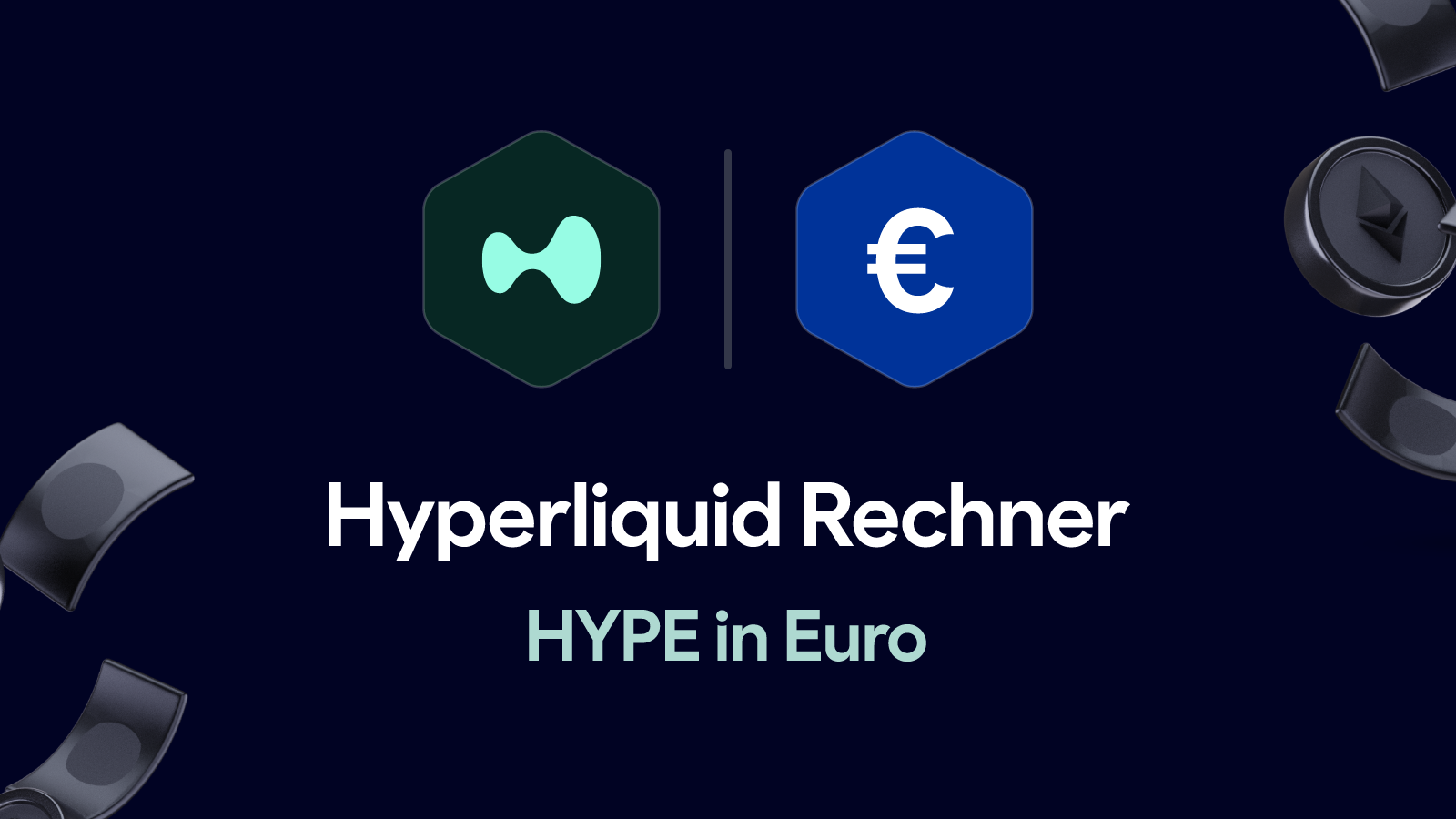 Hyperliquid Rechner