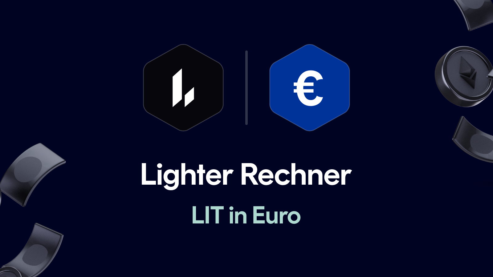 Lighter Rechner
