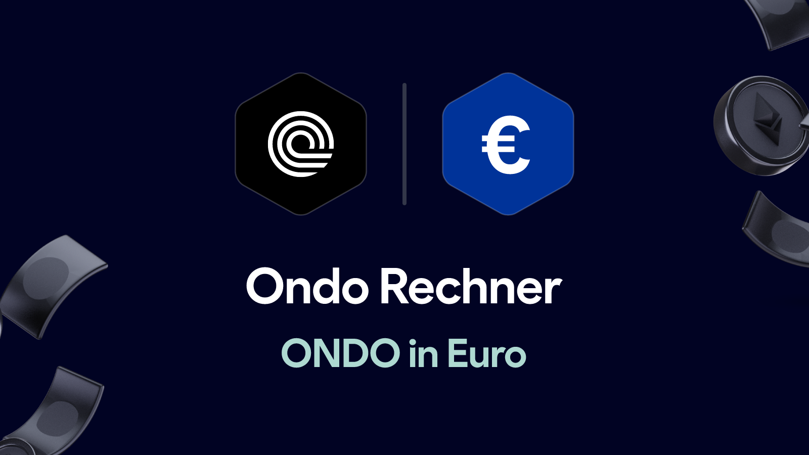 Ondo Rechner