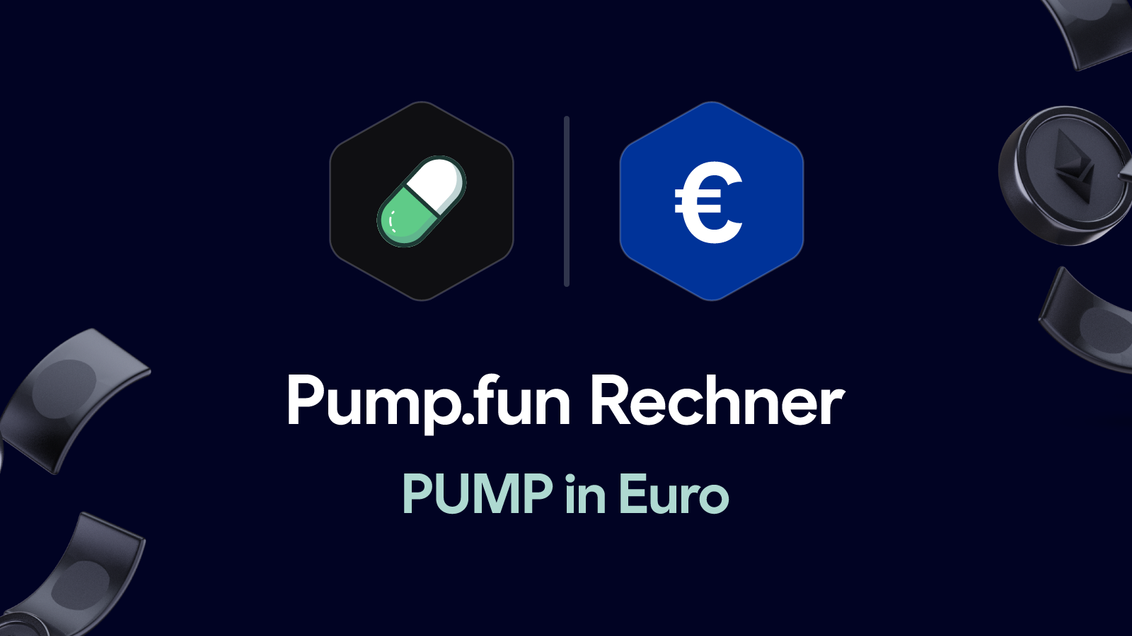 Pump.fun Rechner