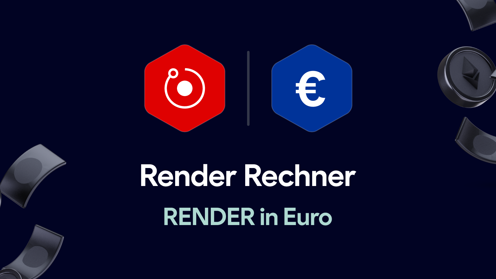 Render Rechner