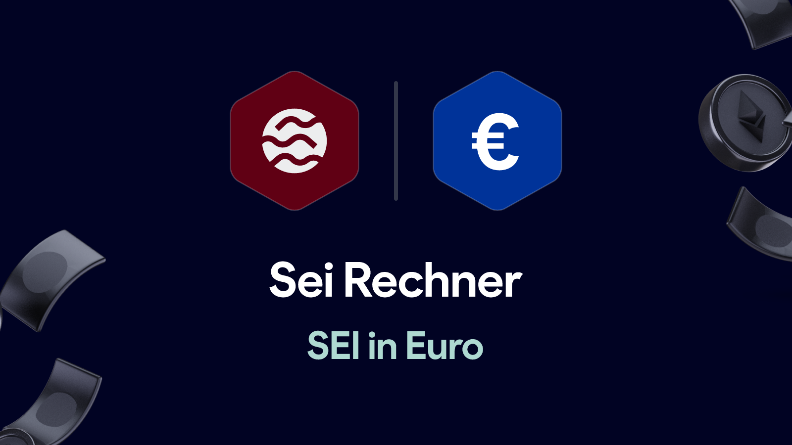 Sei Rechner