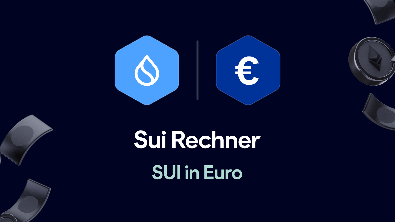 Sui Rechner