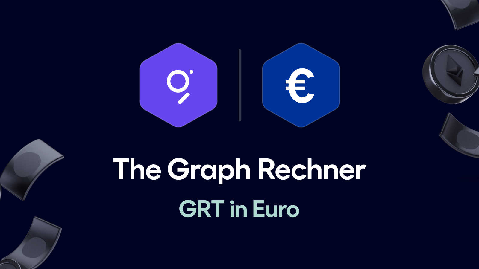 The Graph Rechner