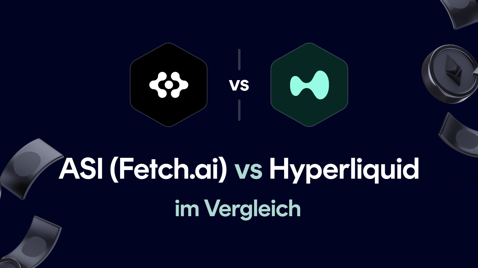ASI (Fetch.ai) vs Hyperliquid