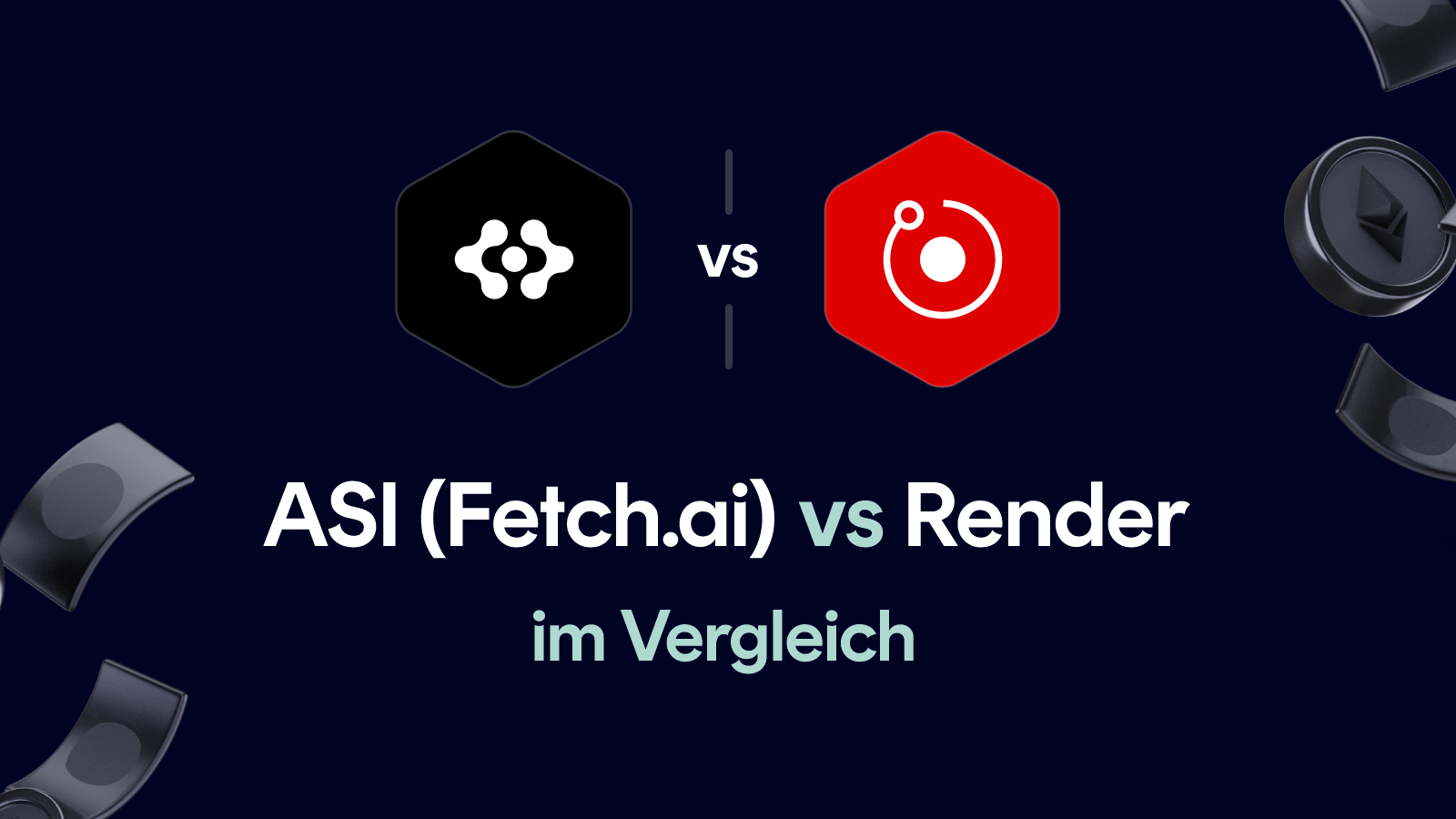 ASI (Fetch.ai) vs Render