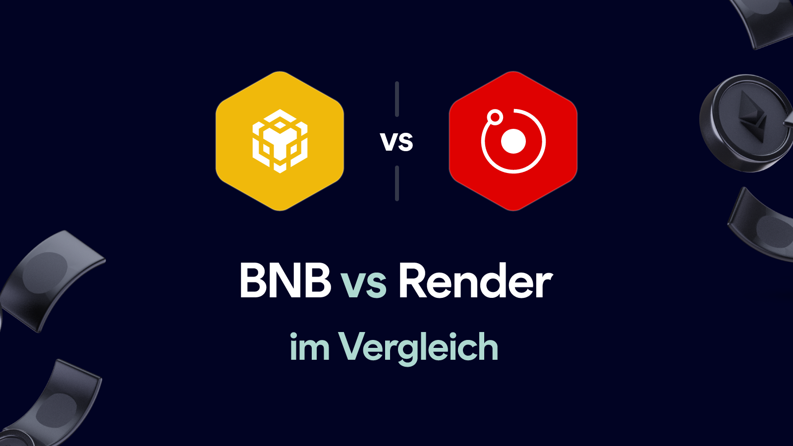 BNB vs Render