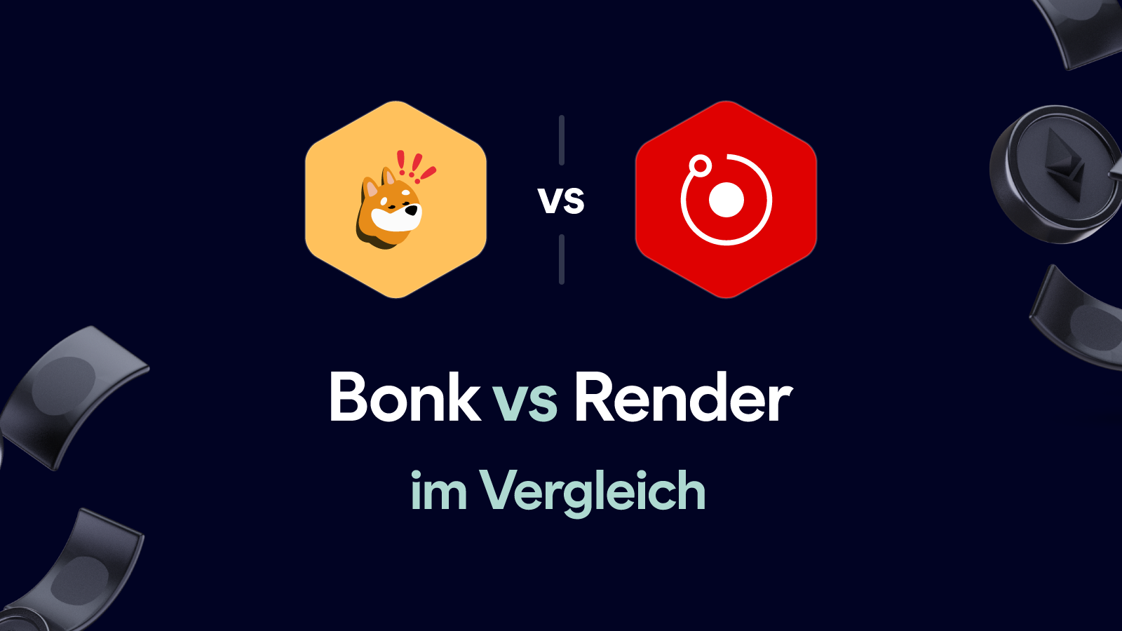 Bonk vs Render