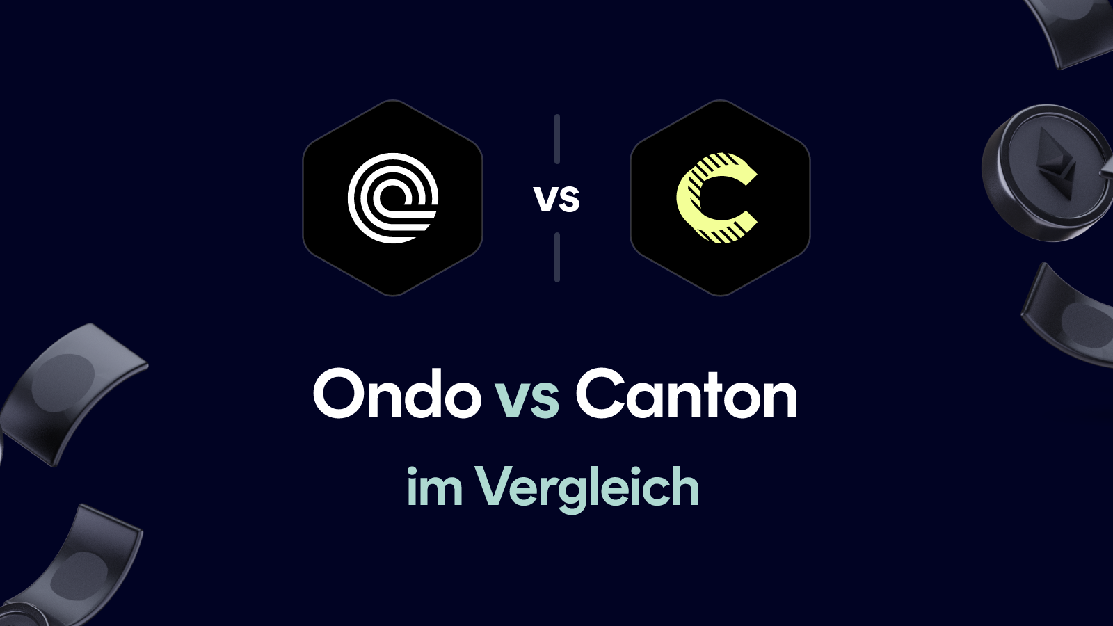 Ondo vs Canton