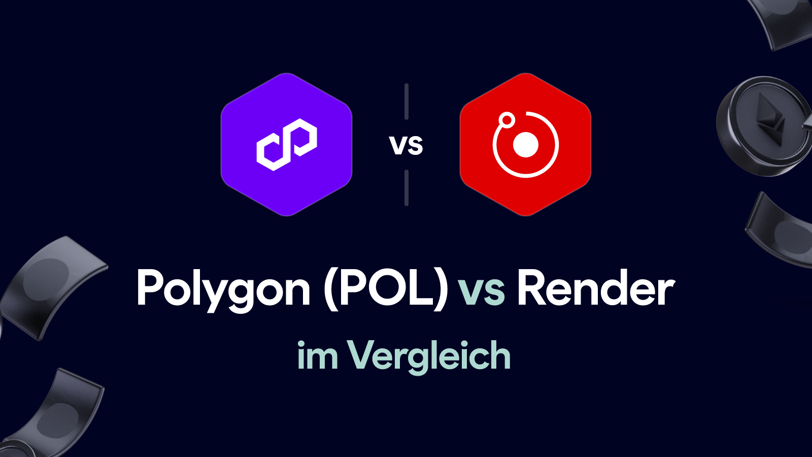 Polygon (POL) vs Render