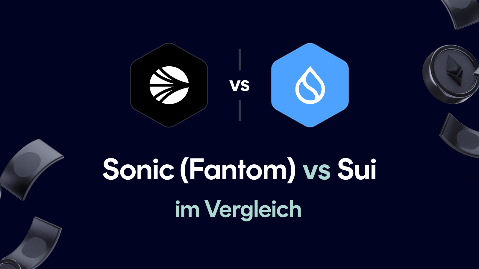 Sonic (Fantom) vs Sui
