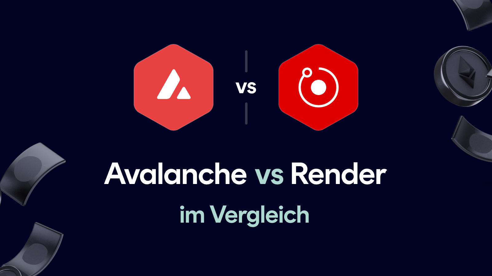 Avalanche vs Render