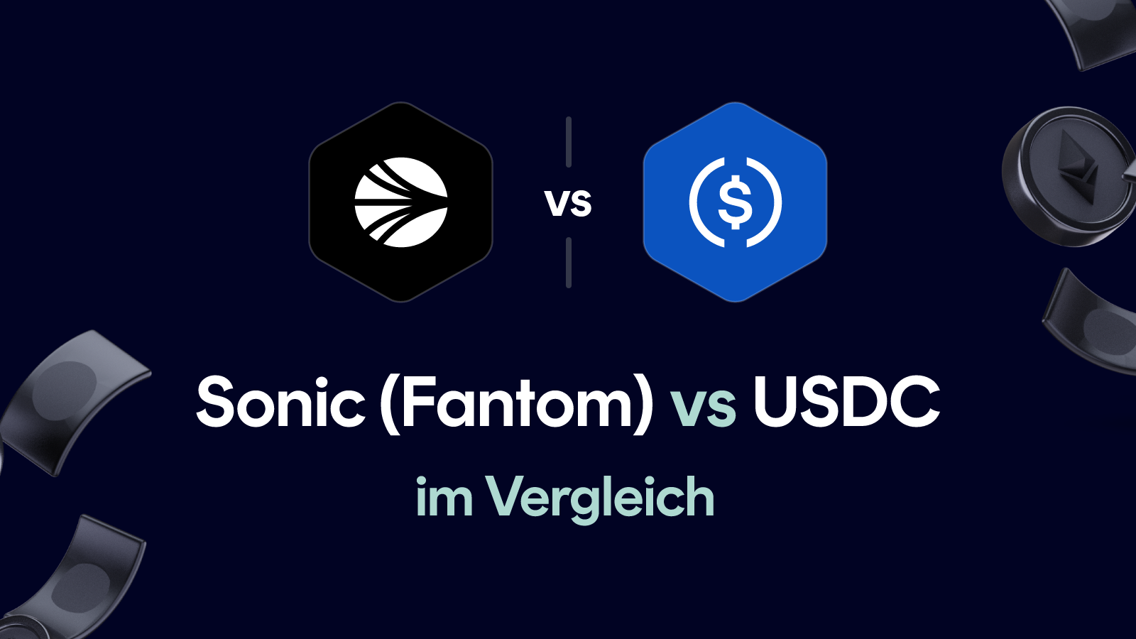 Sonic (Fantom) vs USDC