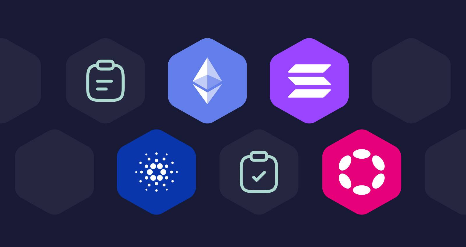 Smart Contracts – Definition, Erklärung und Beispiele