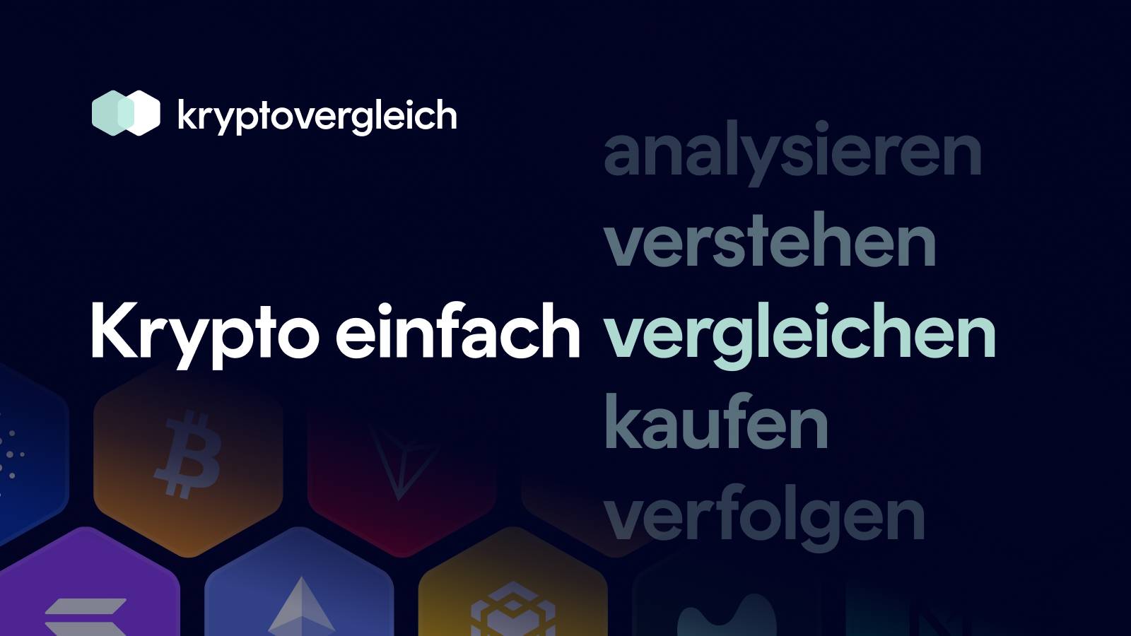 Trust Score: Sicherheit & Seriosität von Krypto-Börsen