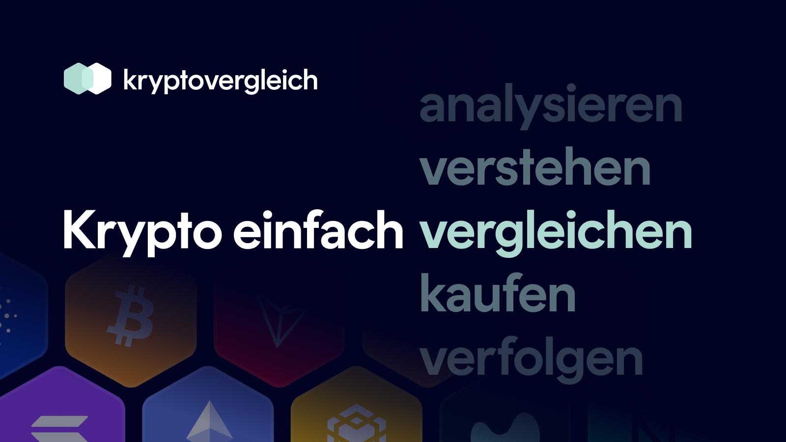 Trust Score: Sicherheit & Seriosität von Krypto-Börsen