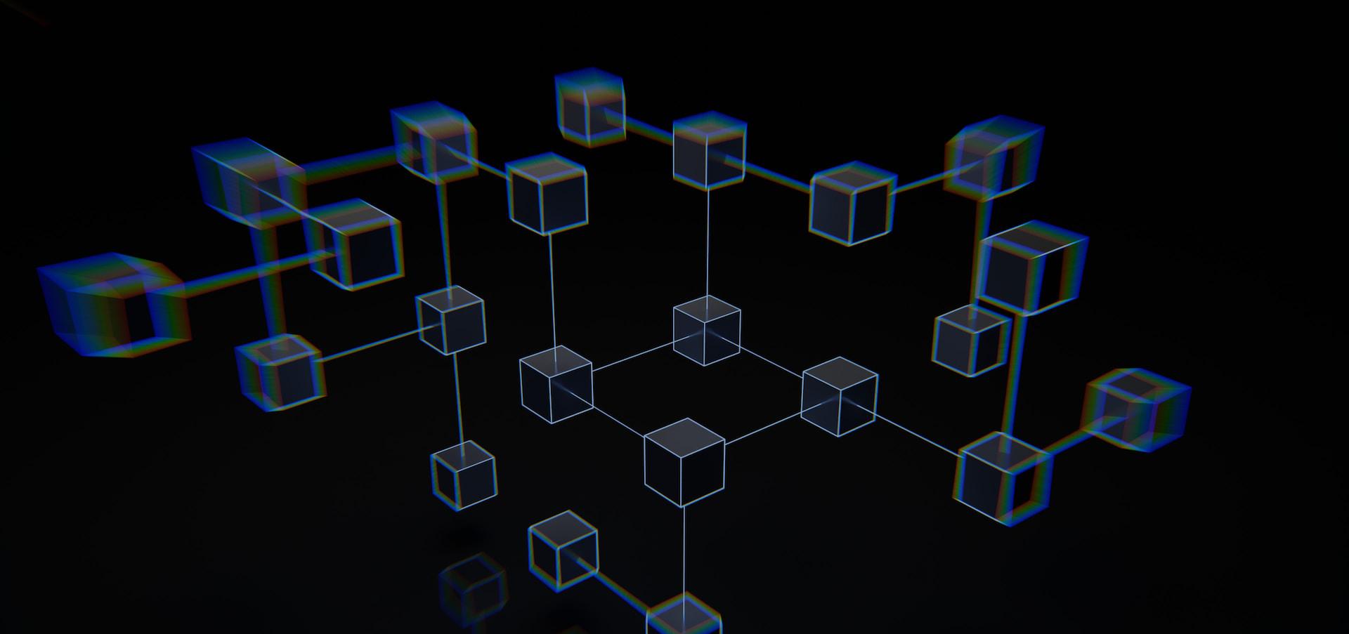 Was ist Blockchain? – Einfache Erklärung für Anfänger