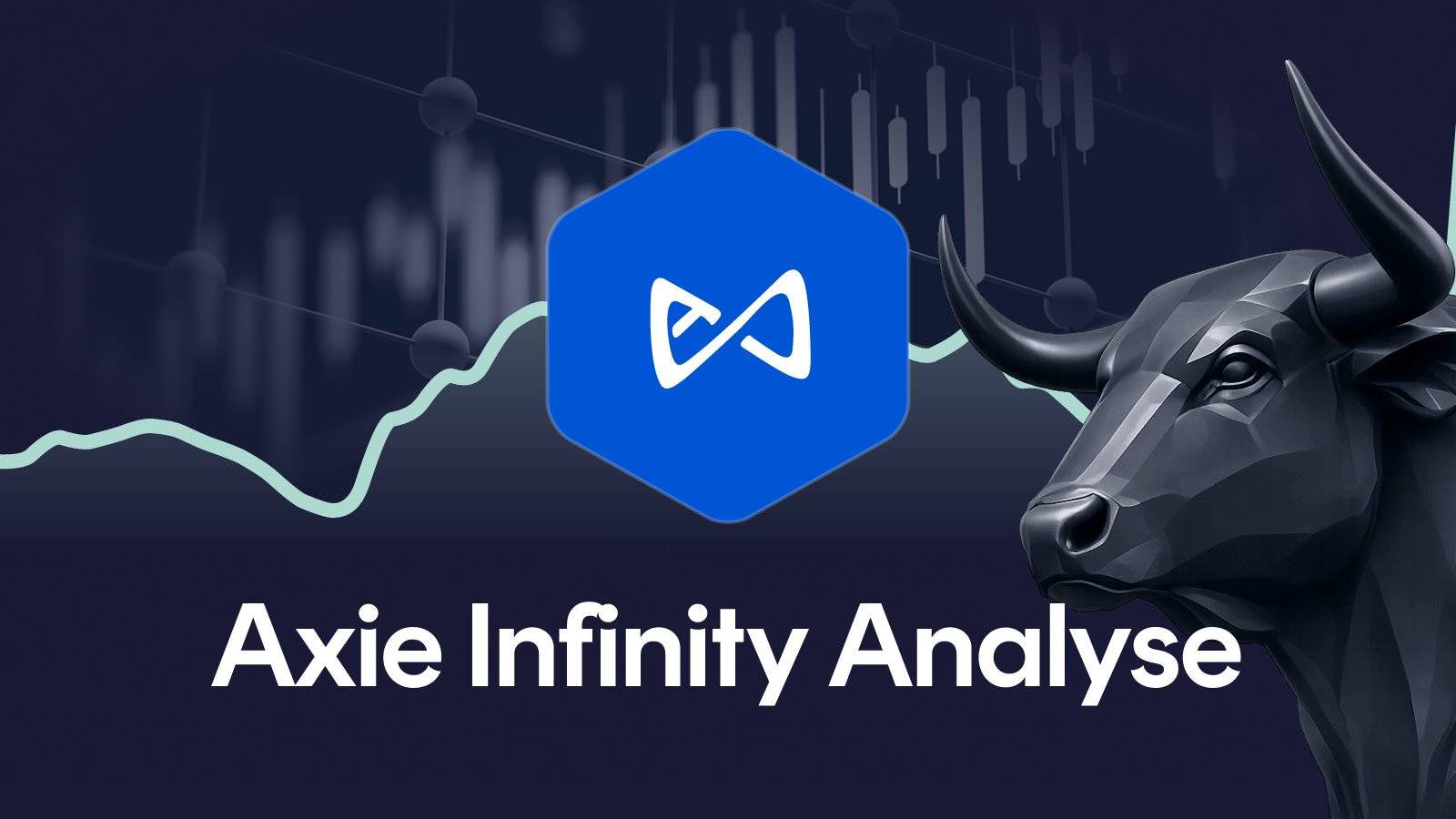 Axie Infinity Kursanalyse KW 25/2026