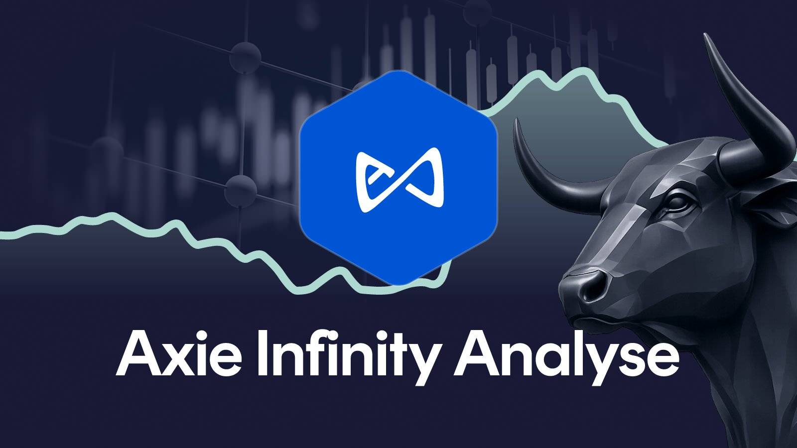 Axie Infinity Kursanalyse KW 26/2026