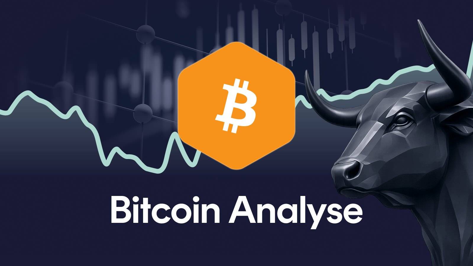Bitcoin Analyse KW 25/2026