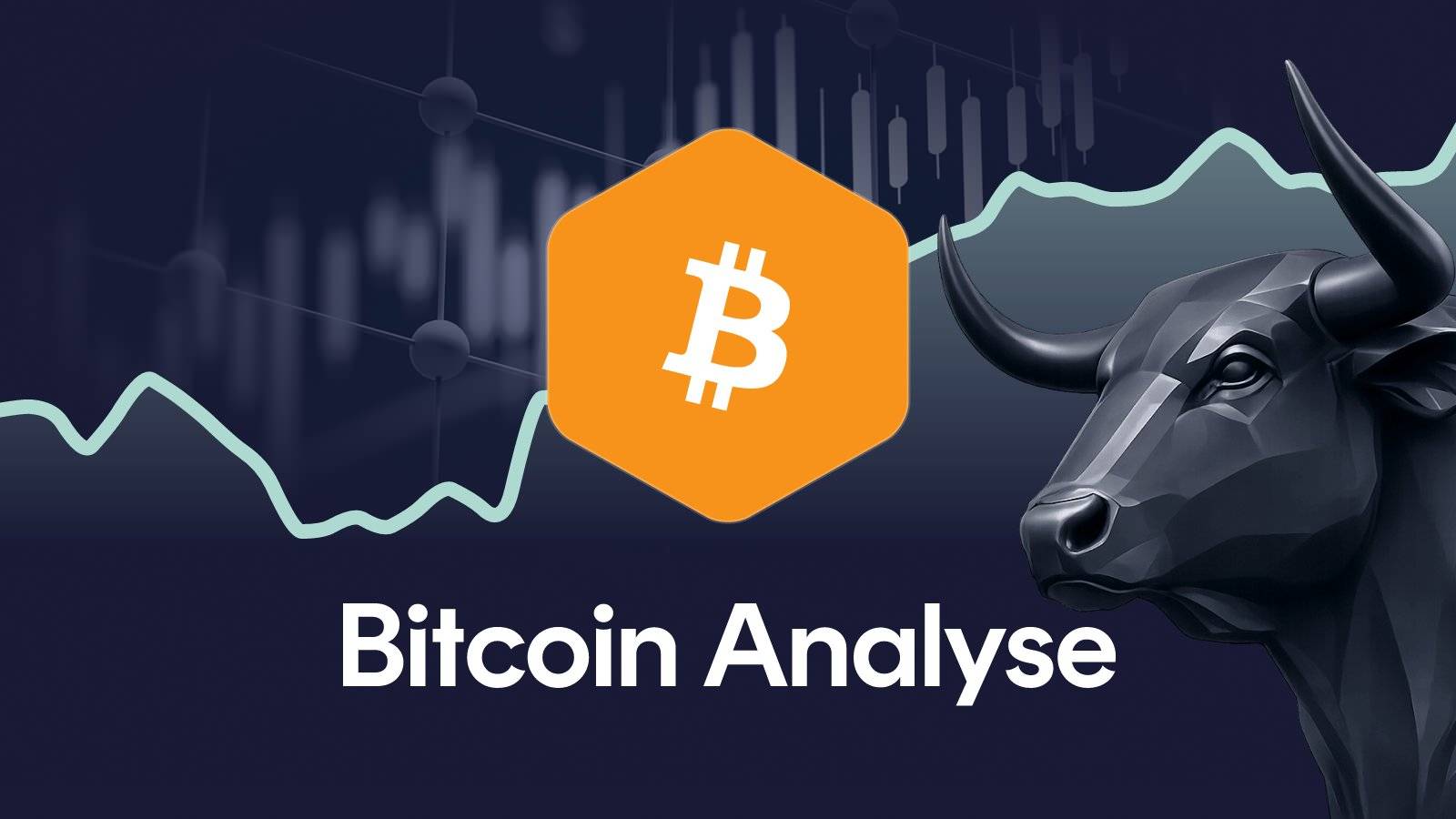 Bitcoin Kursanalyse KW 28/2026