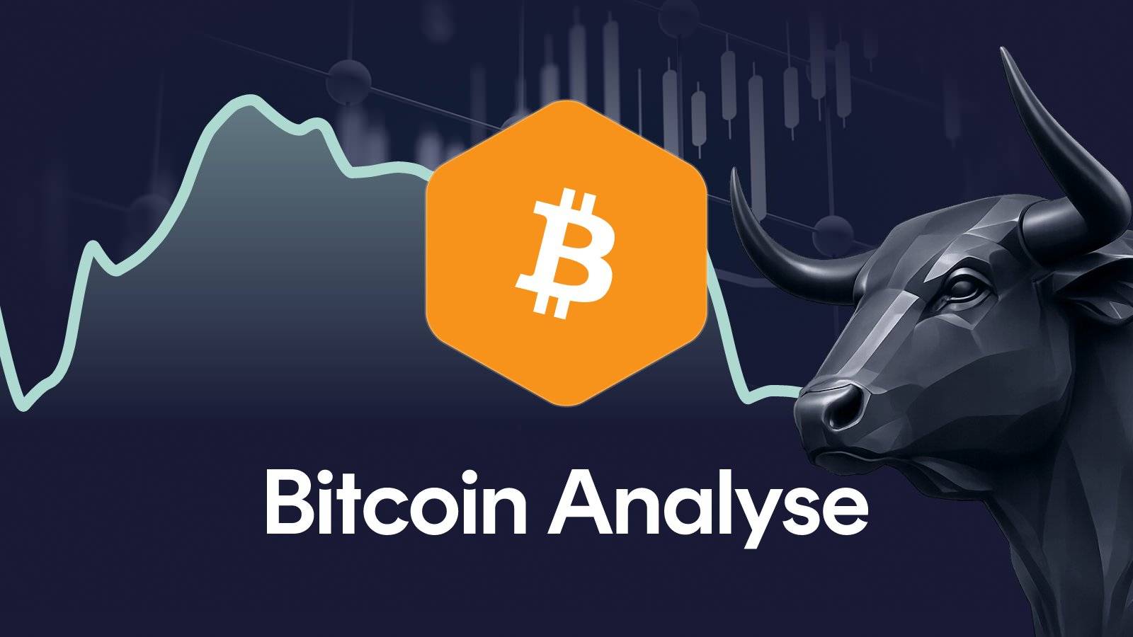 Bitcoin Kursanalyse KW 31/2026