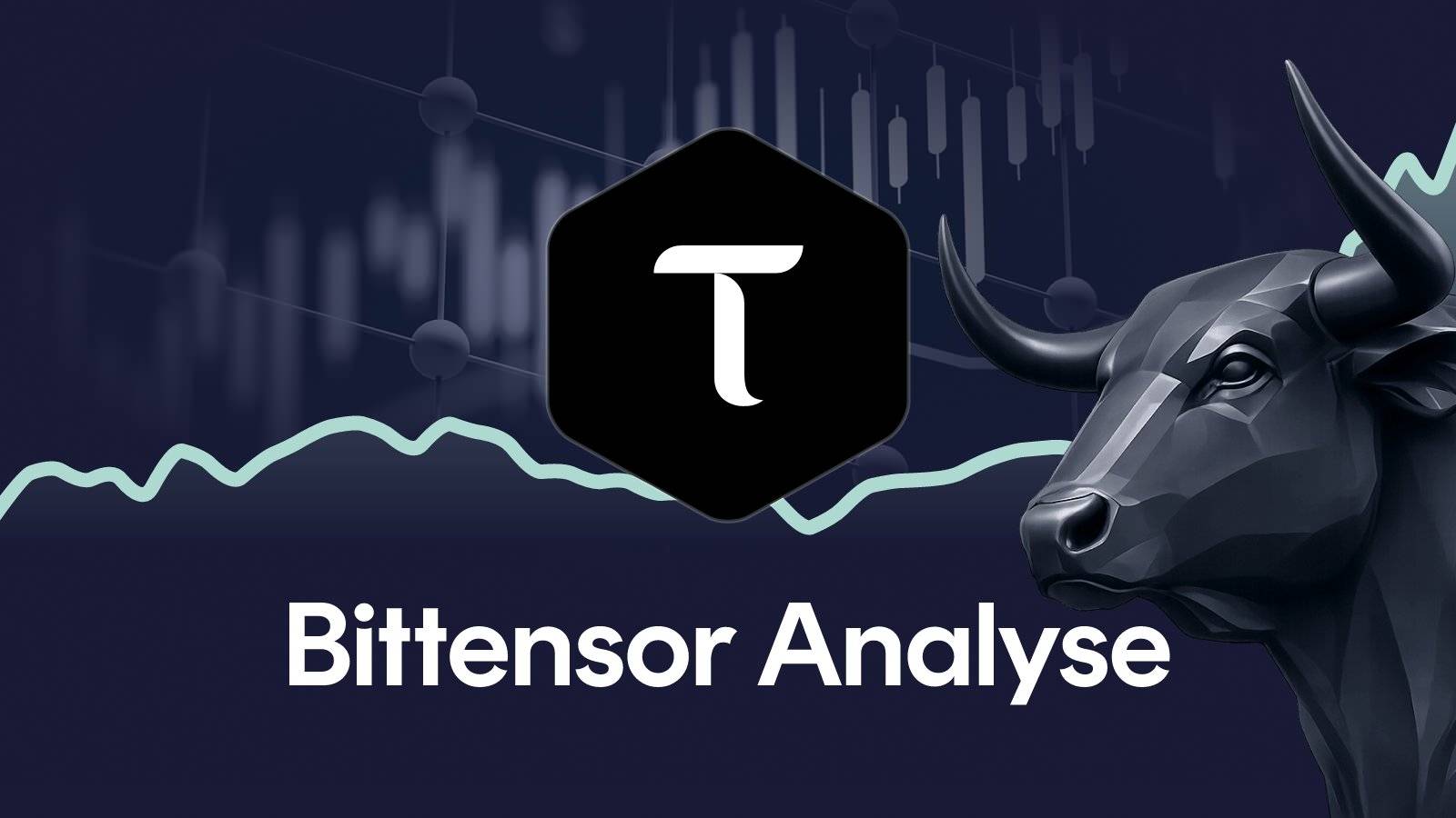 Bittensor Analyse KW 24/2026