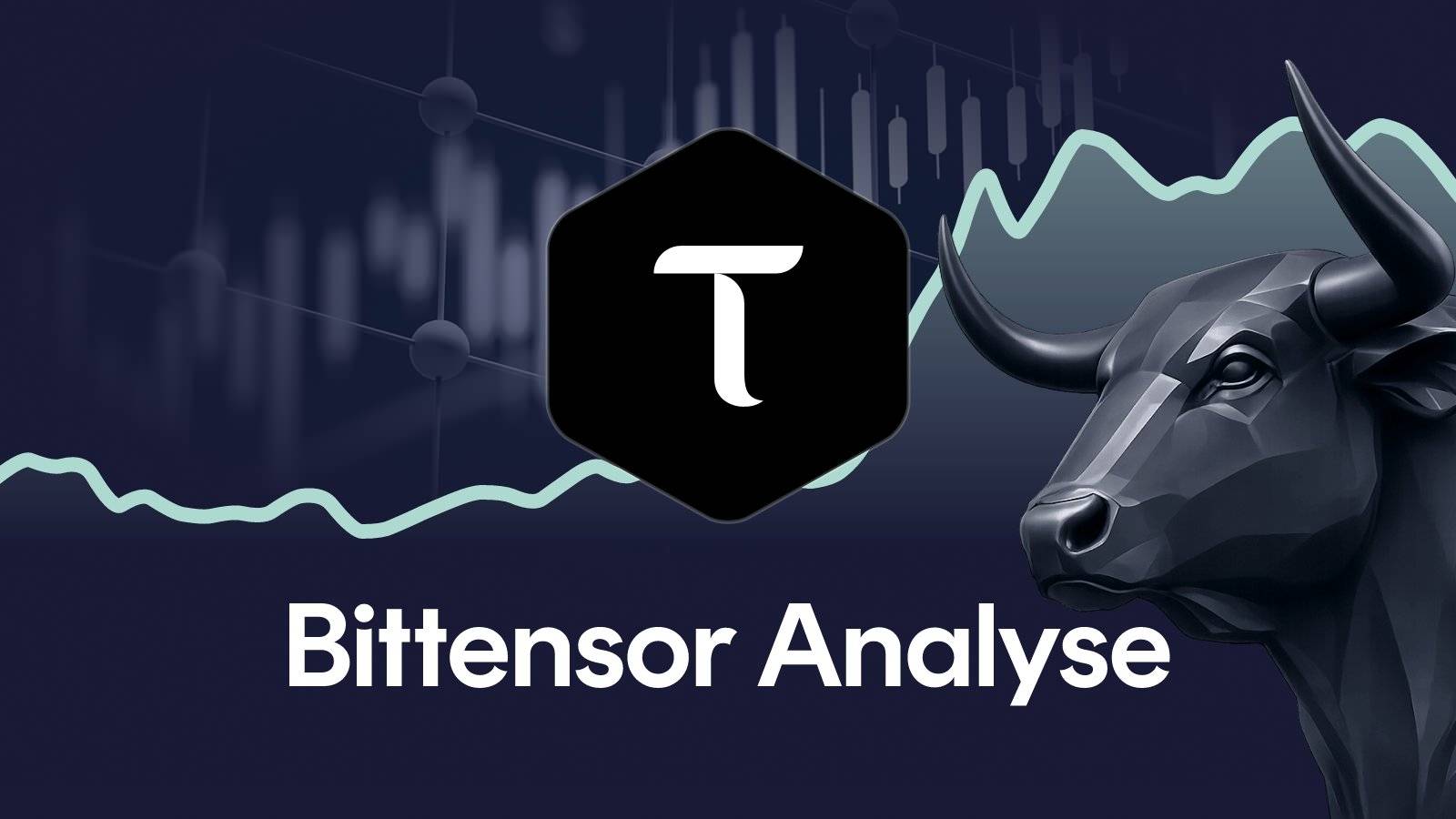Bittensor Analyse KW 25/2026