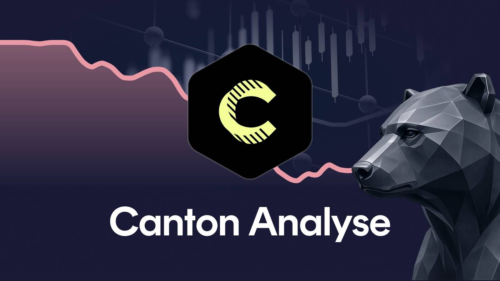 Canton Kursanalyse KW 33/2026