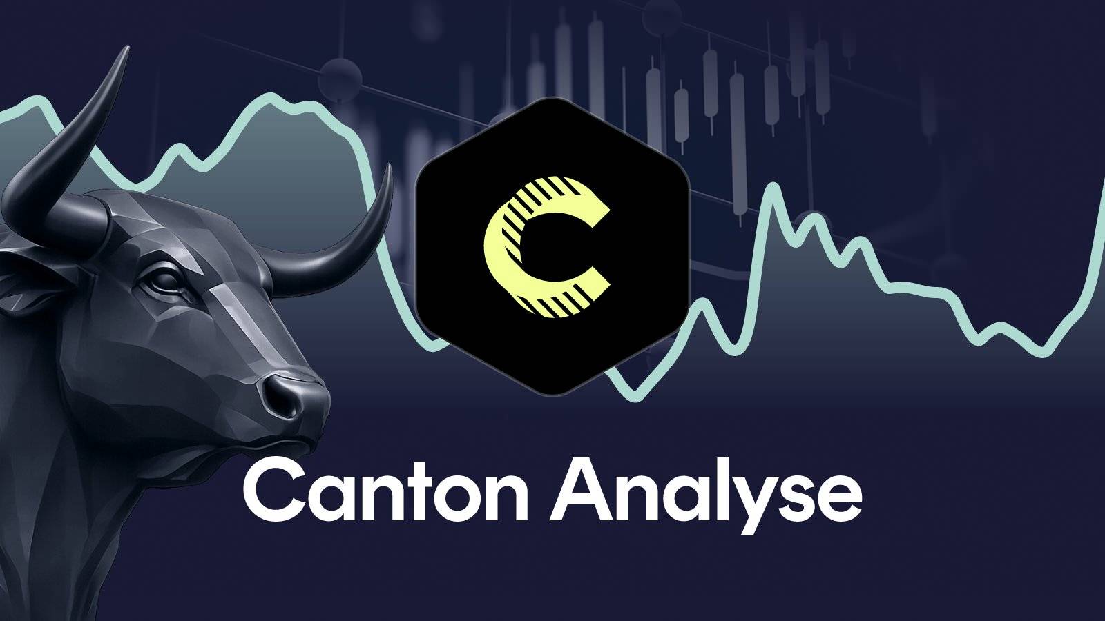 Canton-Kurs: CC springt 7 Prozent, folgt der Ausbruch?