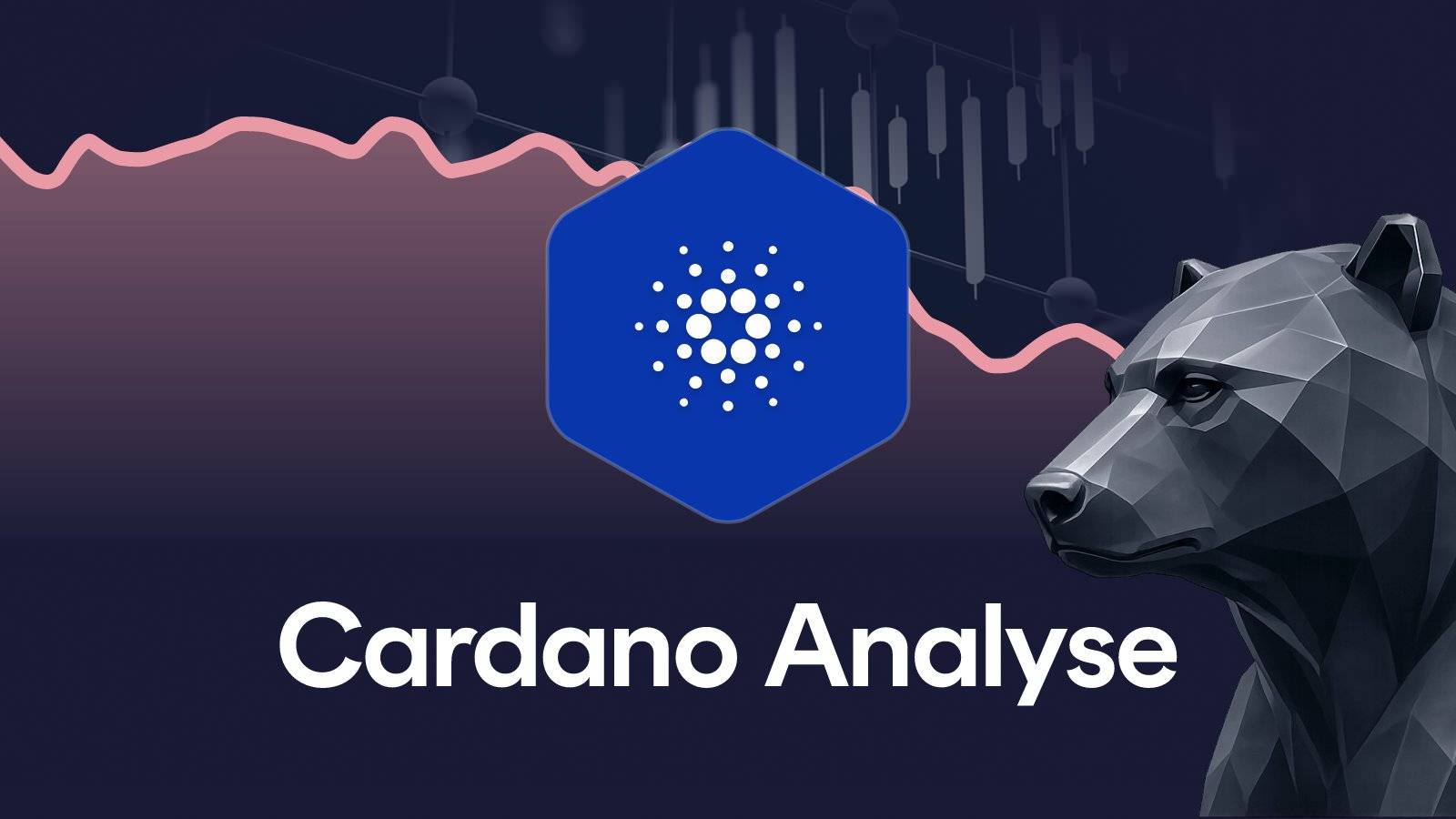 Cardano Kursanalyse KW 26/2026