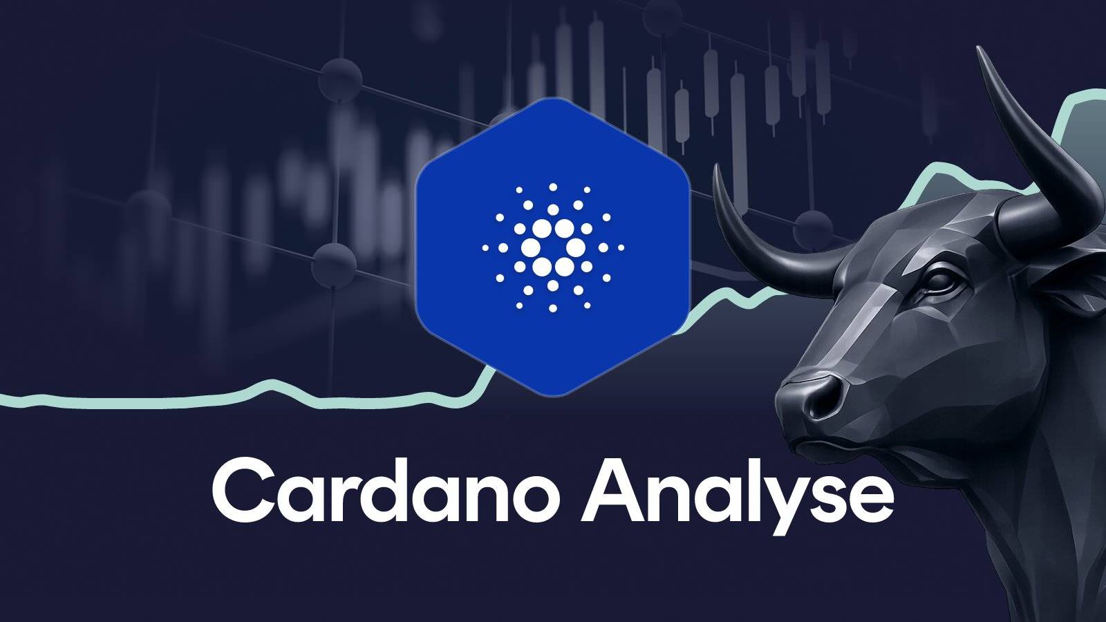 Cardano Kursanalyse KW 27/2026