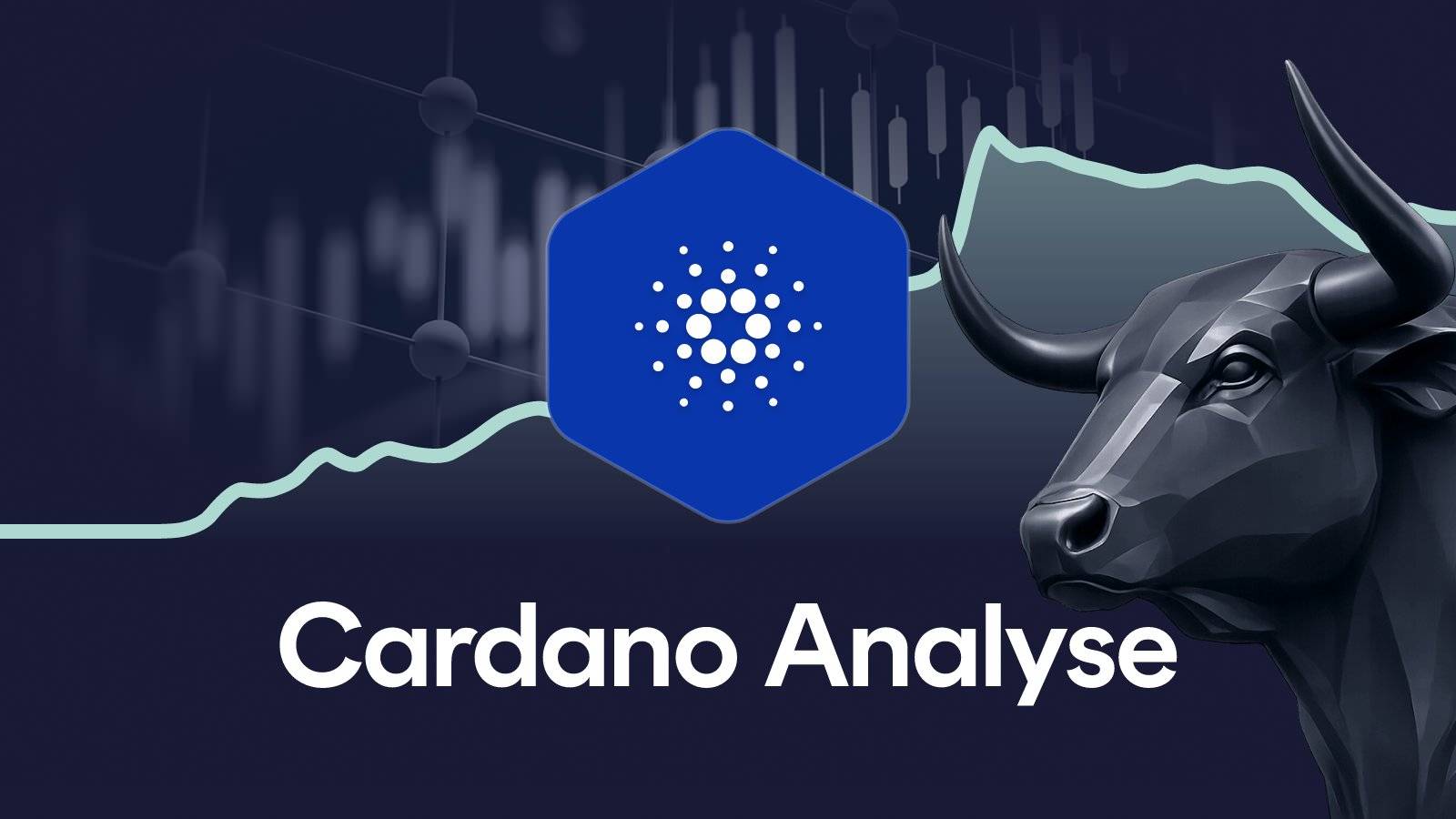 Cardano Kursanalyse KW 28/2026