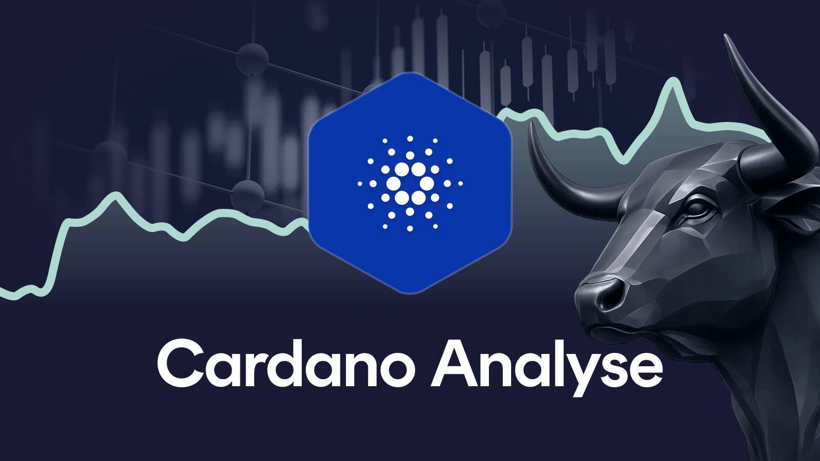 Cardano Kursanalyse KW 30/2026