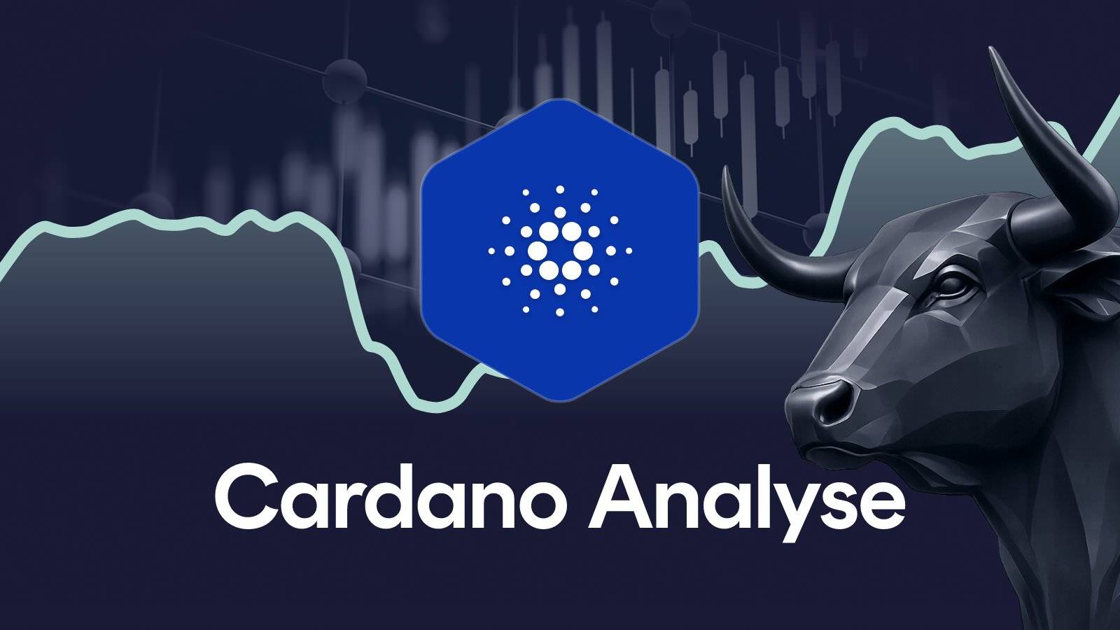 Cardano-Kurs: Startet ADA jetzt den Ausbruch?