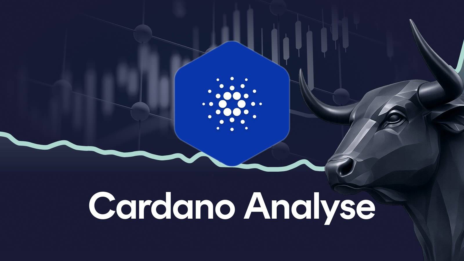 Bitcoin Cash Kursanalyse KW 34/2026