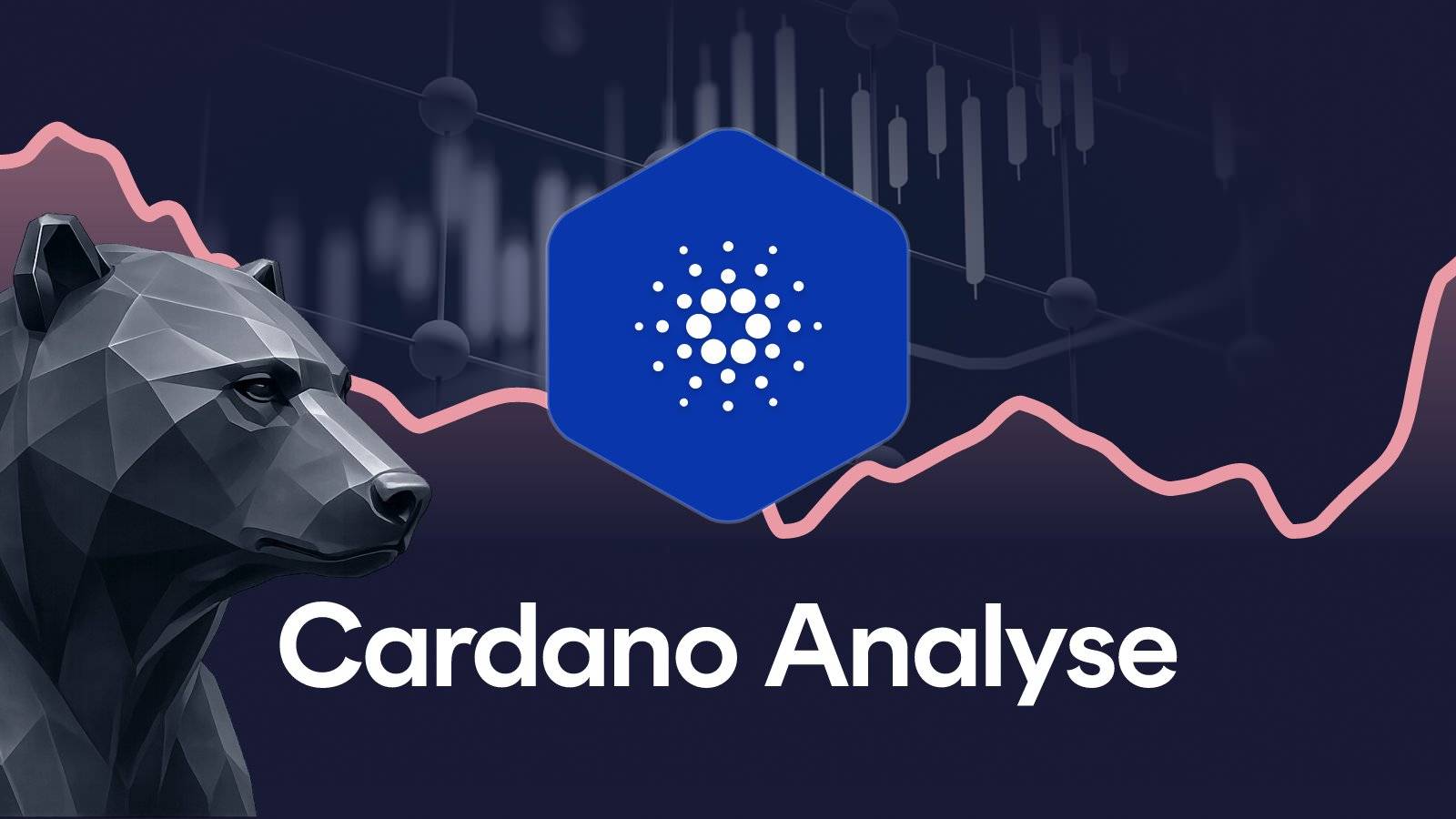 Cardano-Kurs: ADA zieht 6 Prozent an, folgt der Ausbruch?