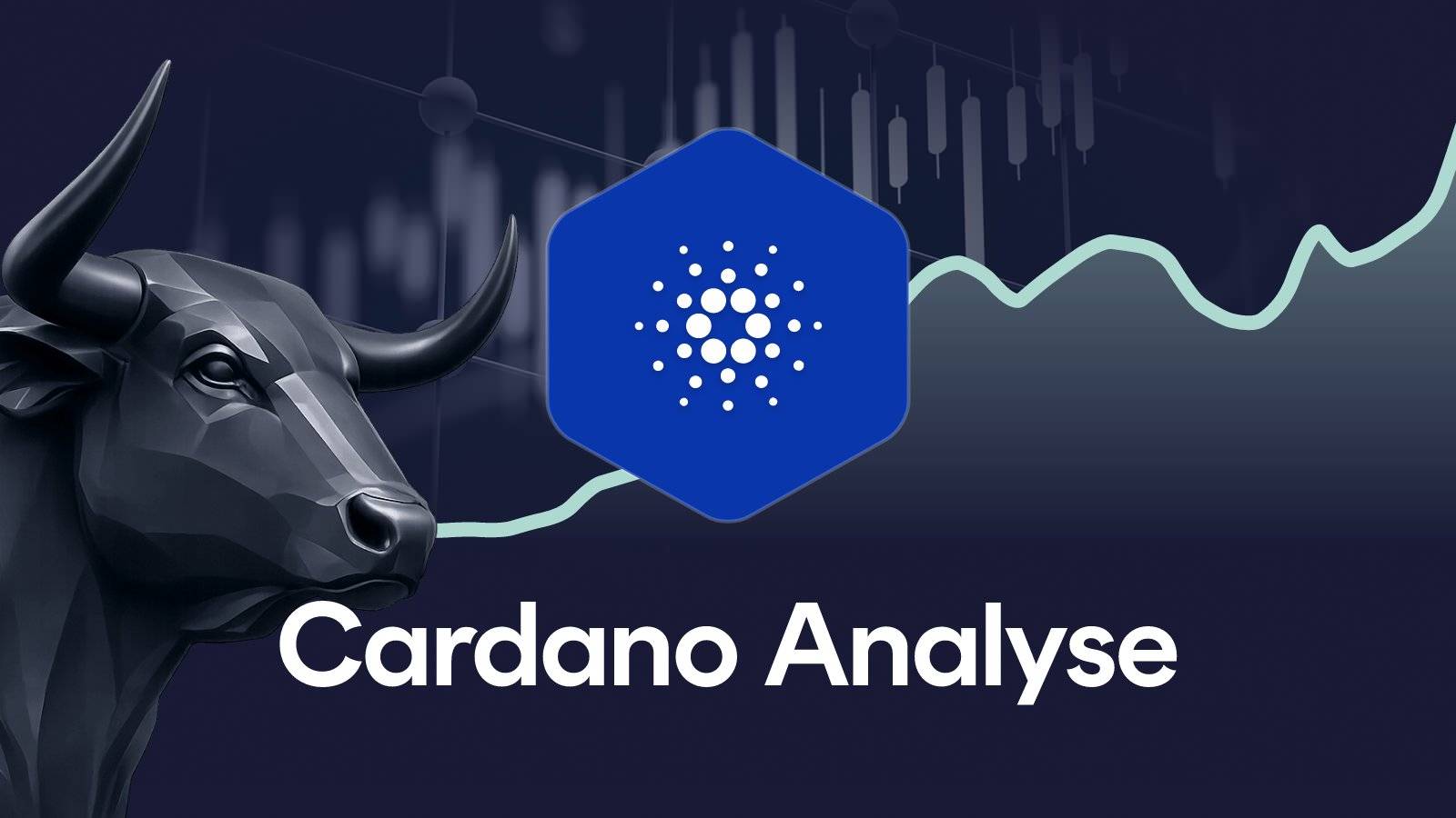 Cardano Kursanalyse KW 39/2026