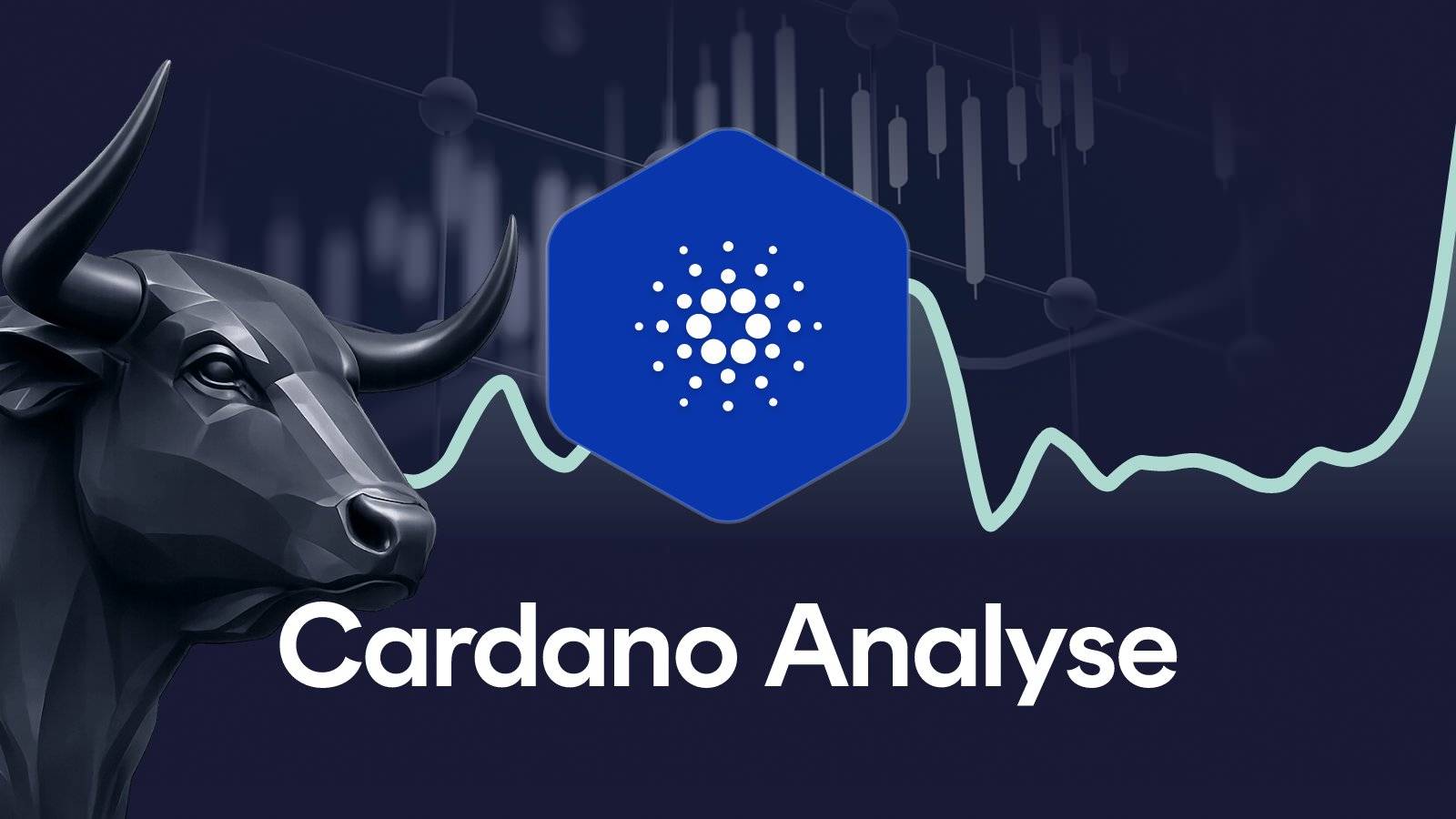 Cardano-Kurs: ADA zieht 9 Prozent an, folgt der Ausbruch?