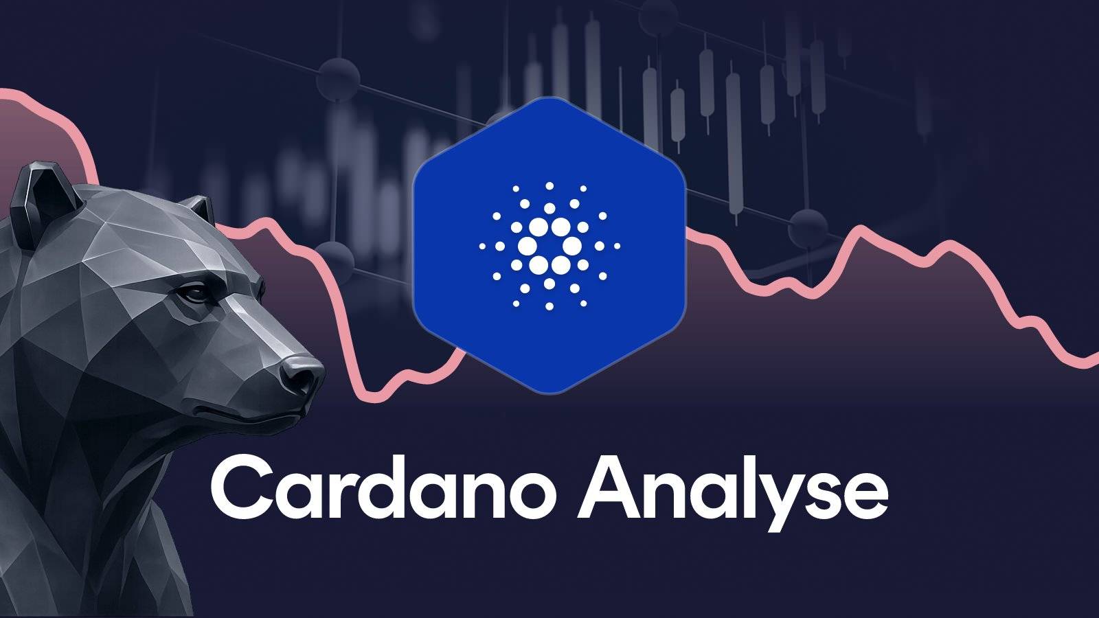 Cardano Kursanalyse KW 42/2026