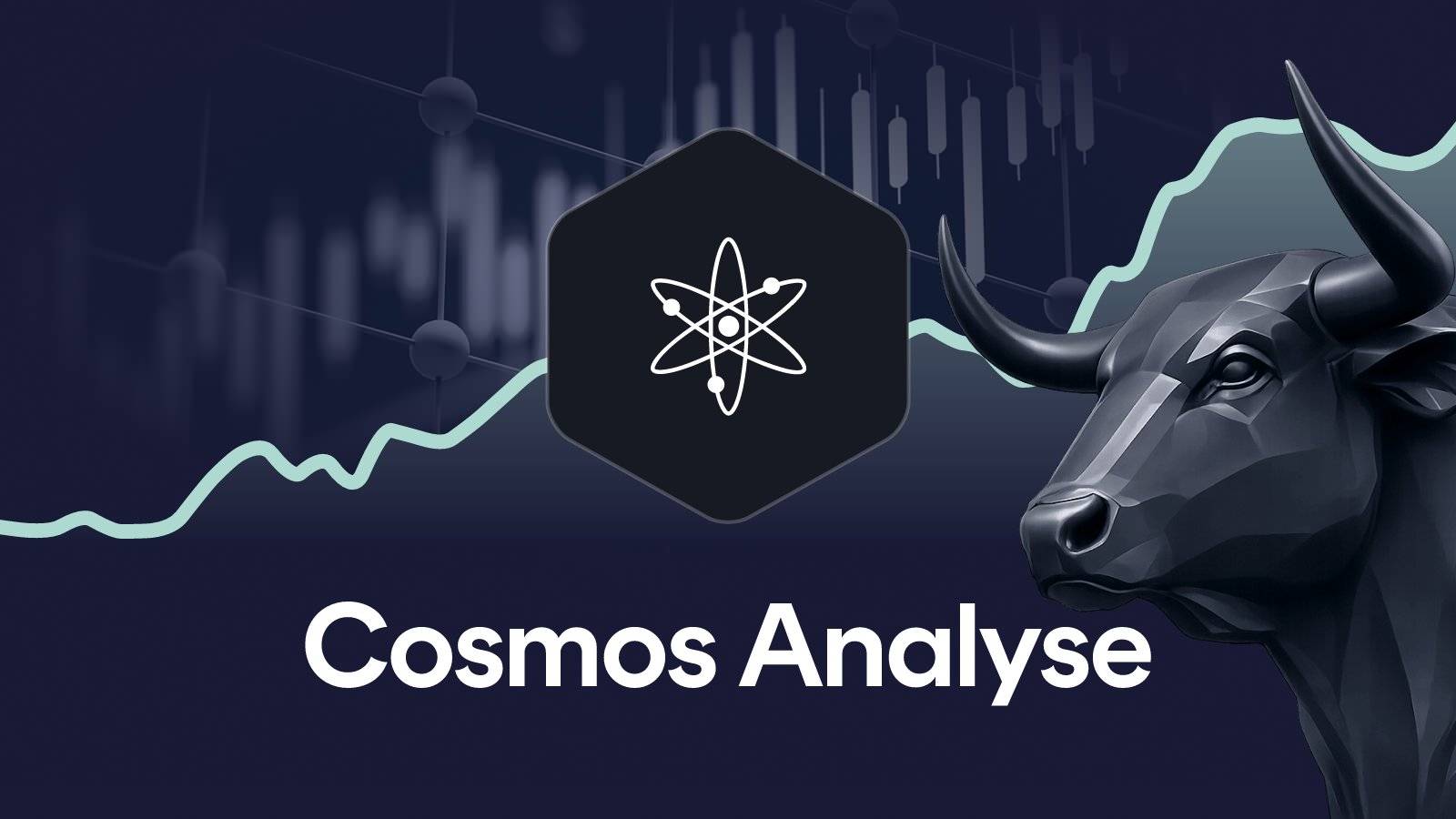 Cosmos Analyse KW 24/2026