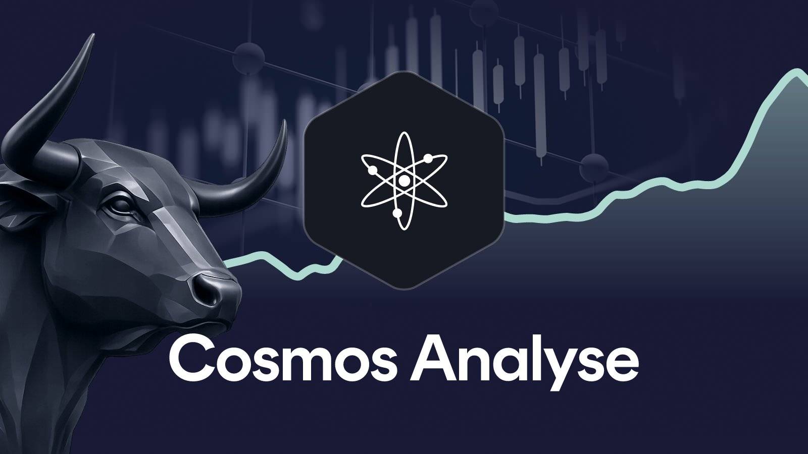 Cosmos Kursanalyse KW 37/2026