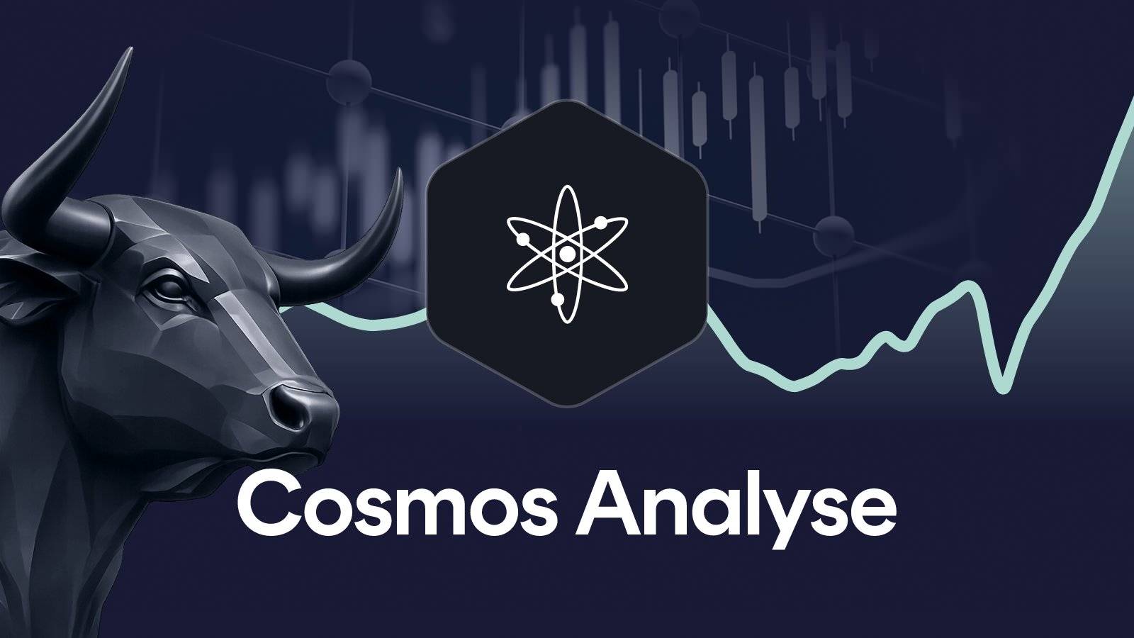 Cosmos Kursanalyse KW 41/2026