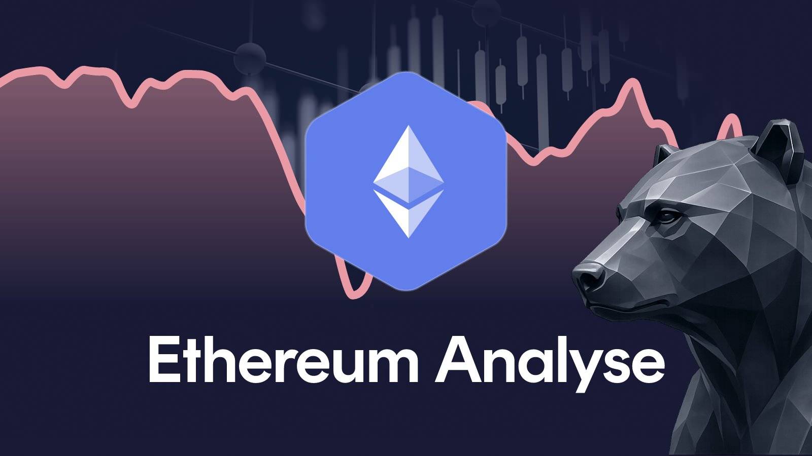 Bitcoin Analyse KW 22/2026